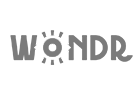 Logo-WONDR_Amsterdam