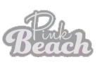 pinkbeach-logo-wondr-amsterdam