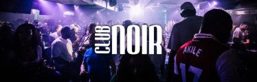 Club_Noir_homepage