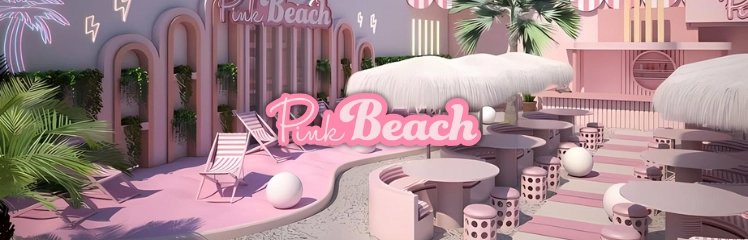 Pink_Beach_homepage