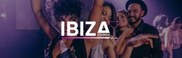 Ibiza_lounge_amsterdam_nightlife