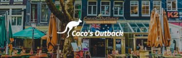 Cocos-outback-amsterdam-widget