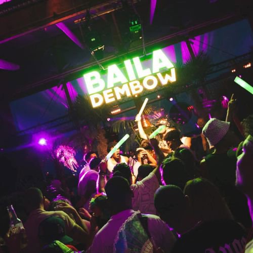 the-best-latin-salsa-merengue-clubs-in-amsterdam