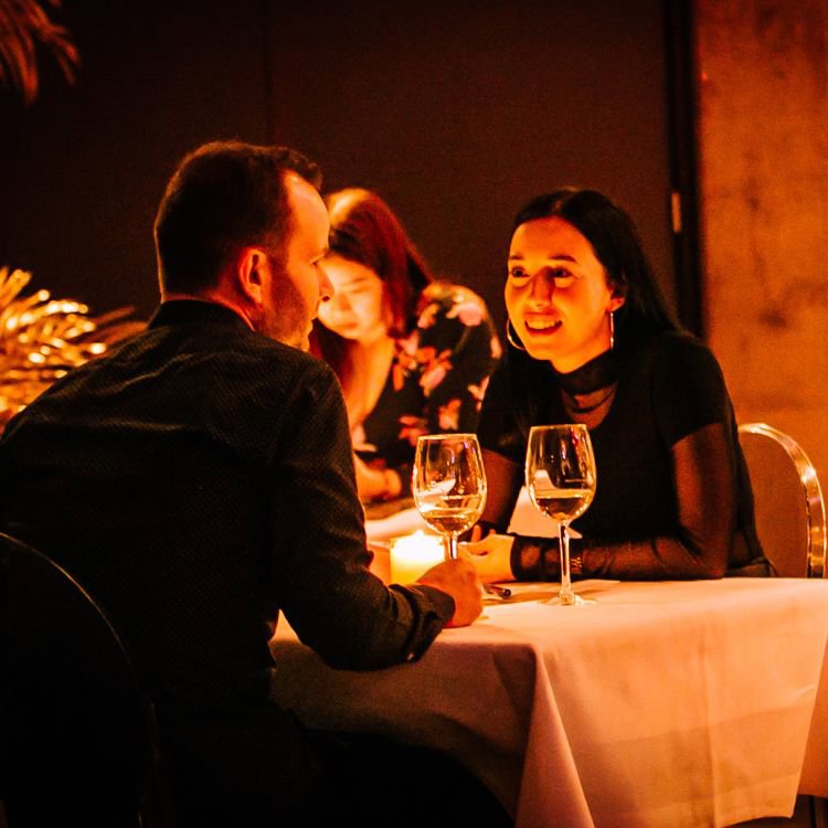 speed-dating-in-amsterdam-guide