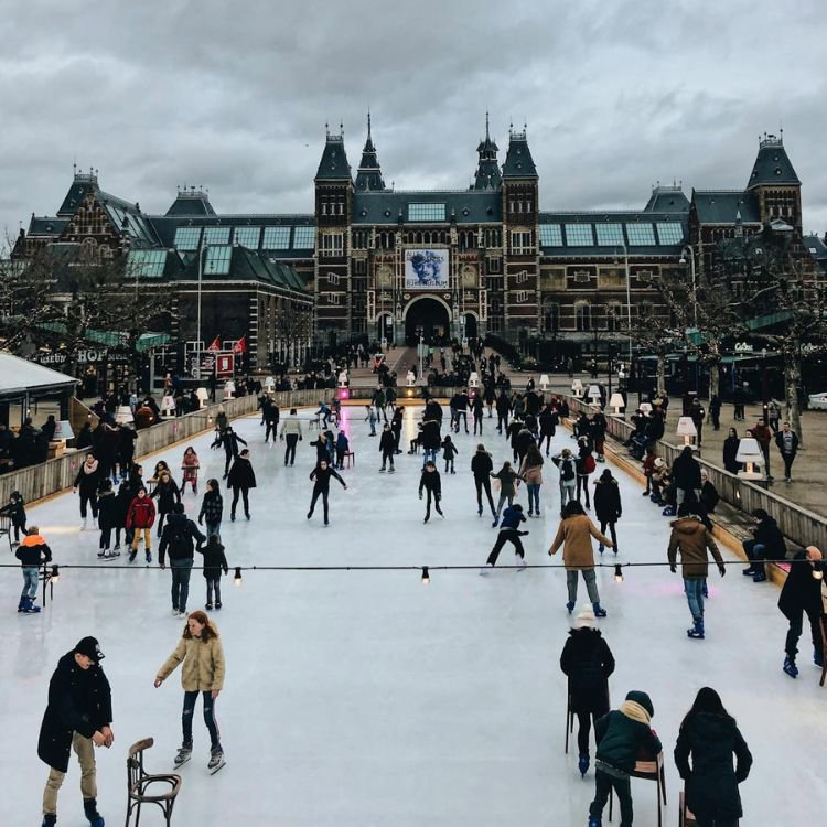 best-things-to-do-during-winter-time-in-amsterdam