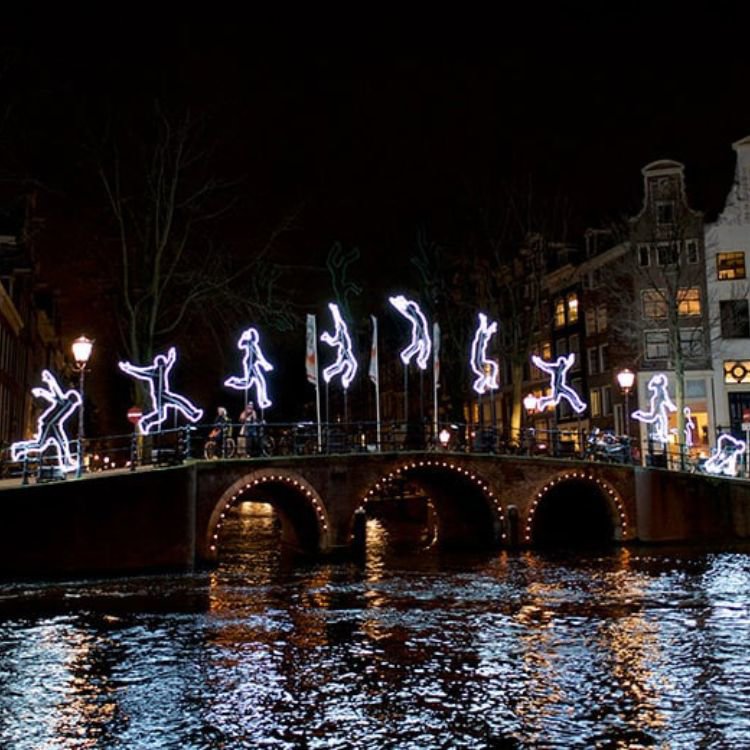 amsterdam-light-festival