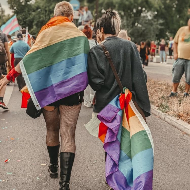 pride-in-amsterdam