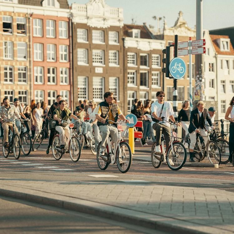 best-things-to-do-in-amsterdam-during-summer