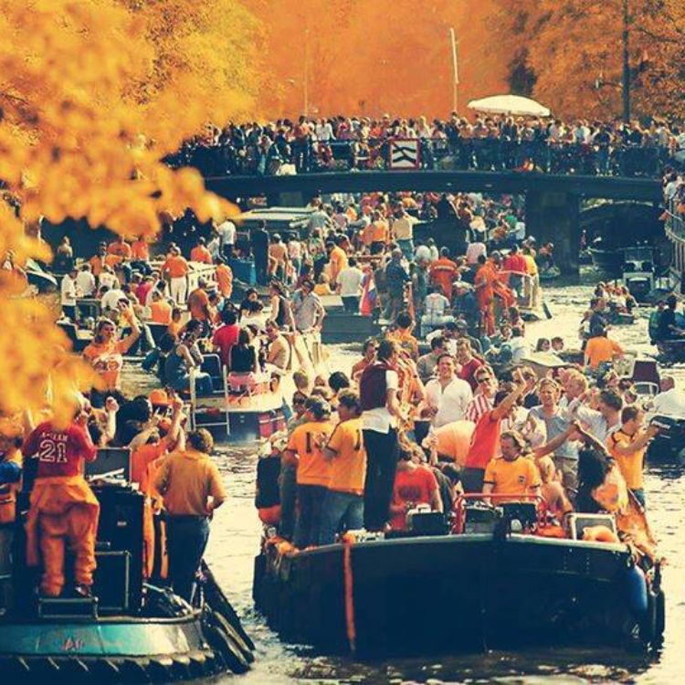 kingsday-in-amsterdam