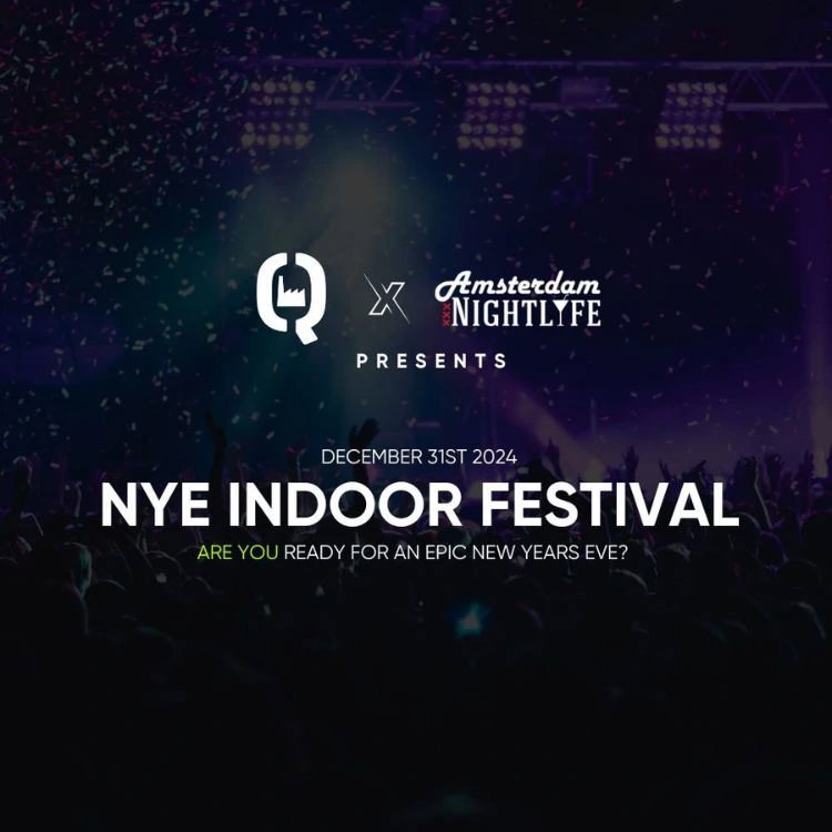 indoor-festivals-to-visit-in-amsterdam