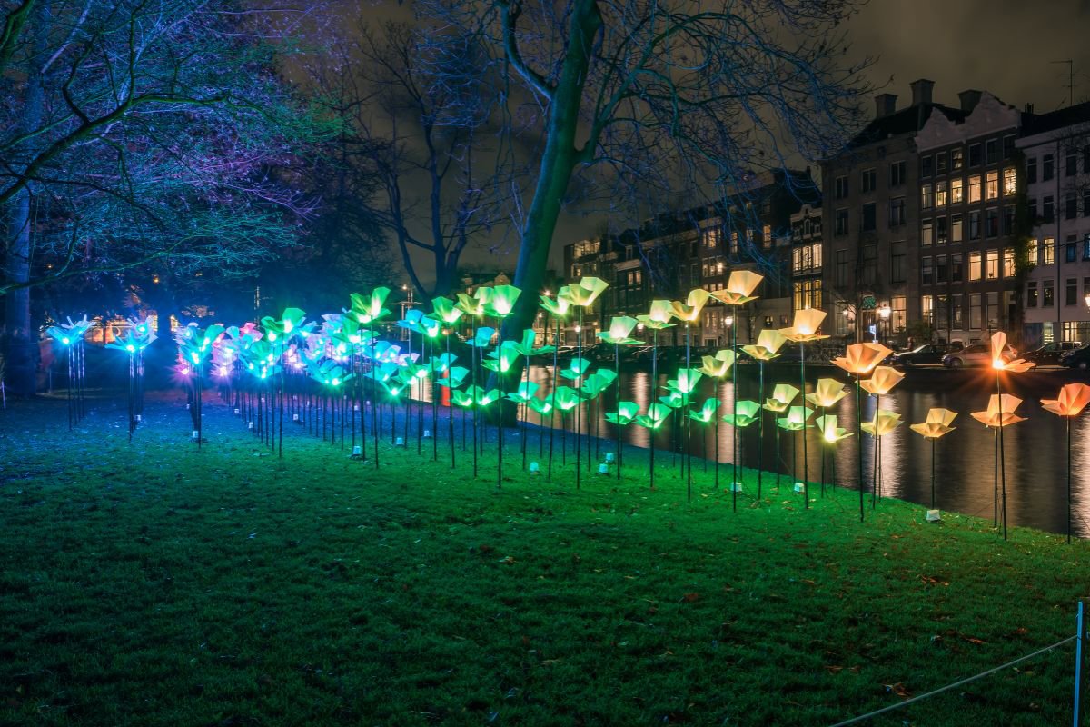 amsterdam-light-festival