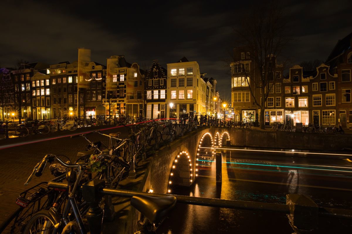 amsterdam-light-festival (2)