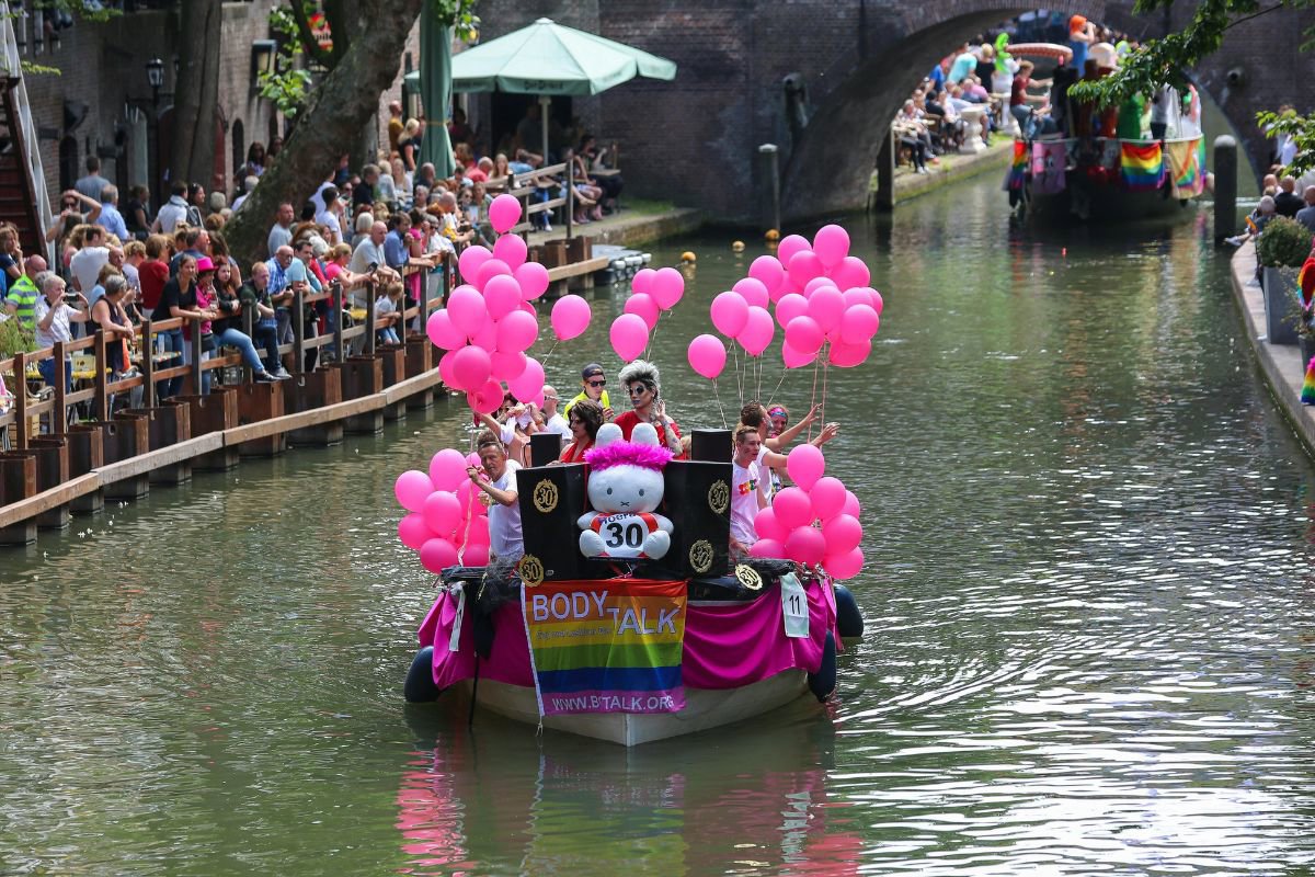 pride-in-amsterdam