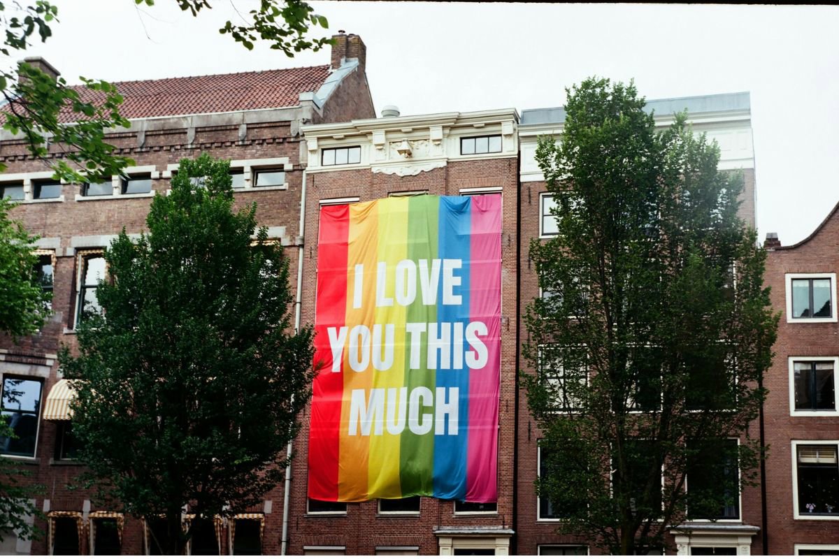 pride-in-amsterdam (2)