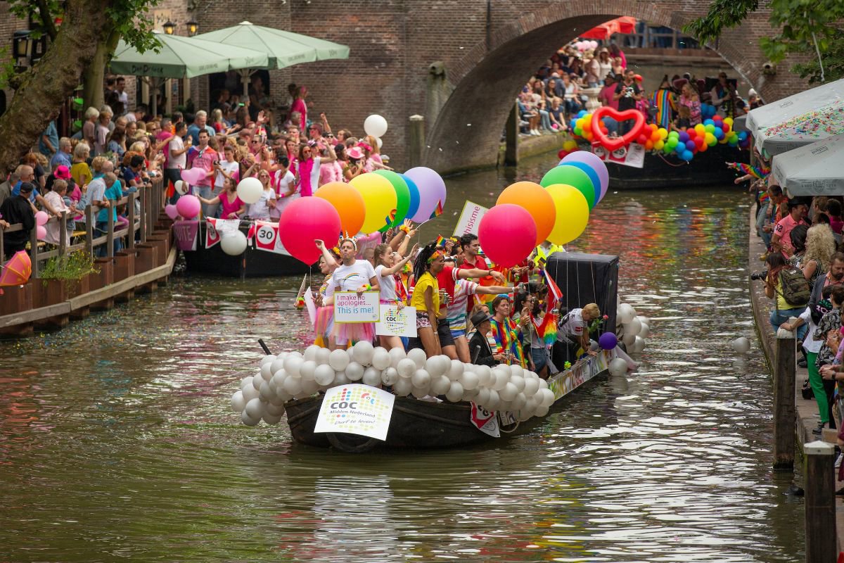 pride-in-amsterdam (3)