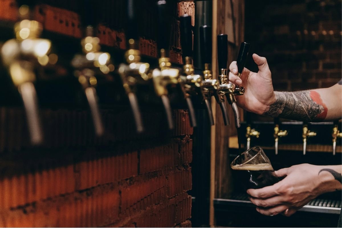 beer-drinking-in-amsterdam (3)