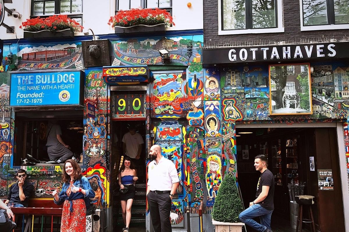 coffeeshops-in-amsterdam