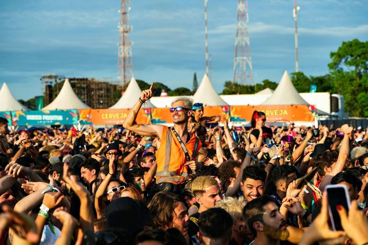 festivals-in-amsterdam