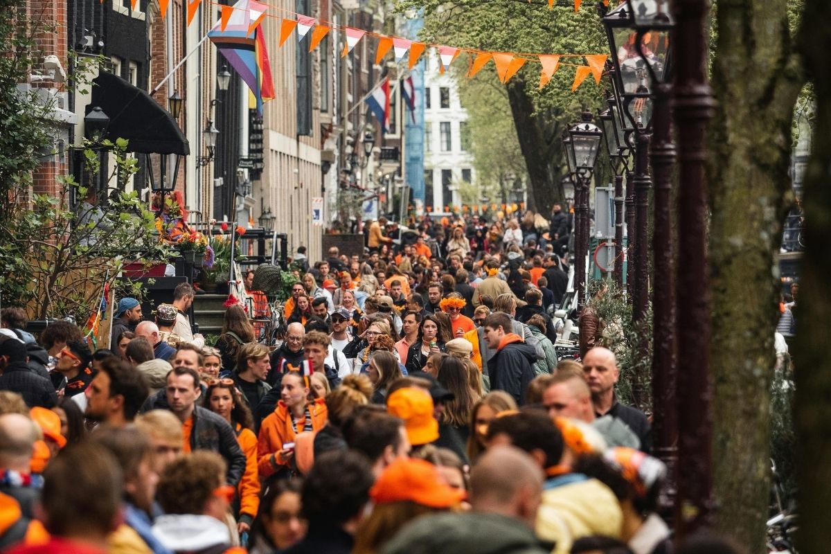 kingsday-in-amsterdam (3)