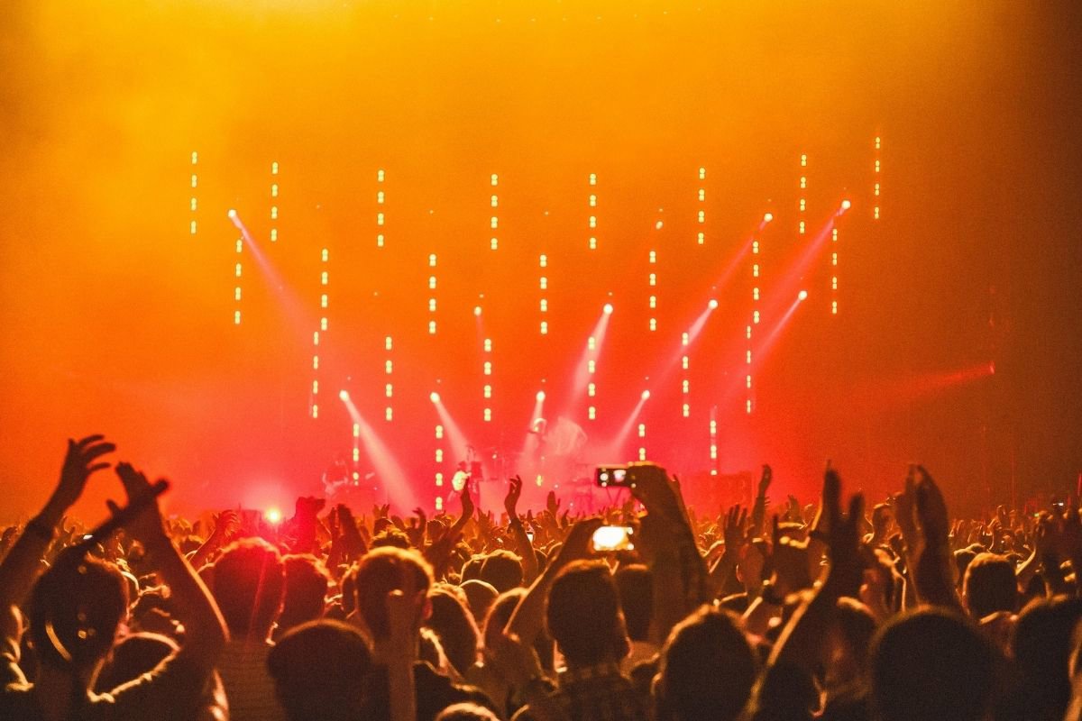 kingsday-in-amsterdam