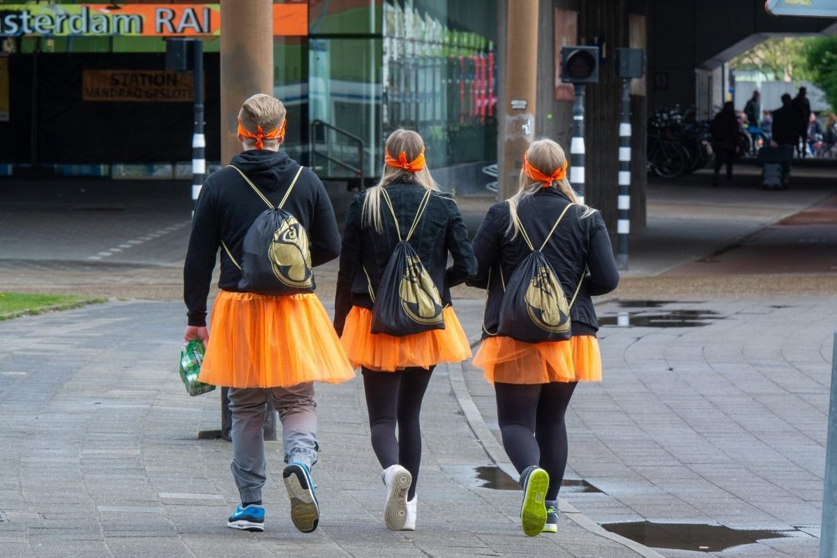 liberation-day-in-amsterdam