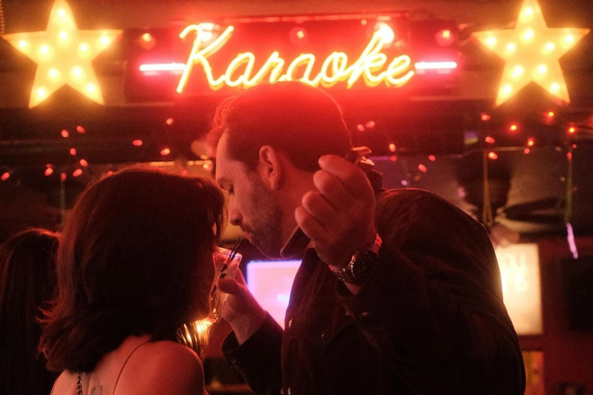 the-best-karaoke-bars-in-amsterdam