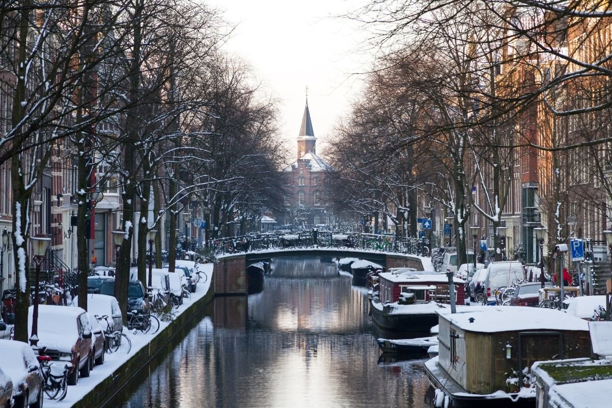 best-things-to-do-during-winter-time-in-amsterdam