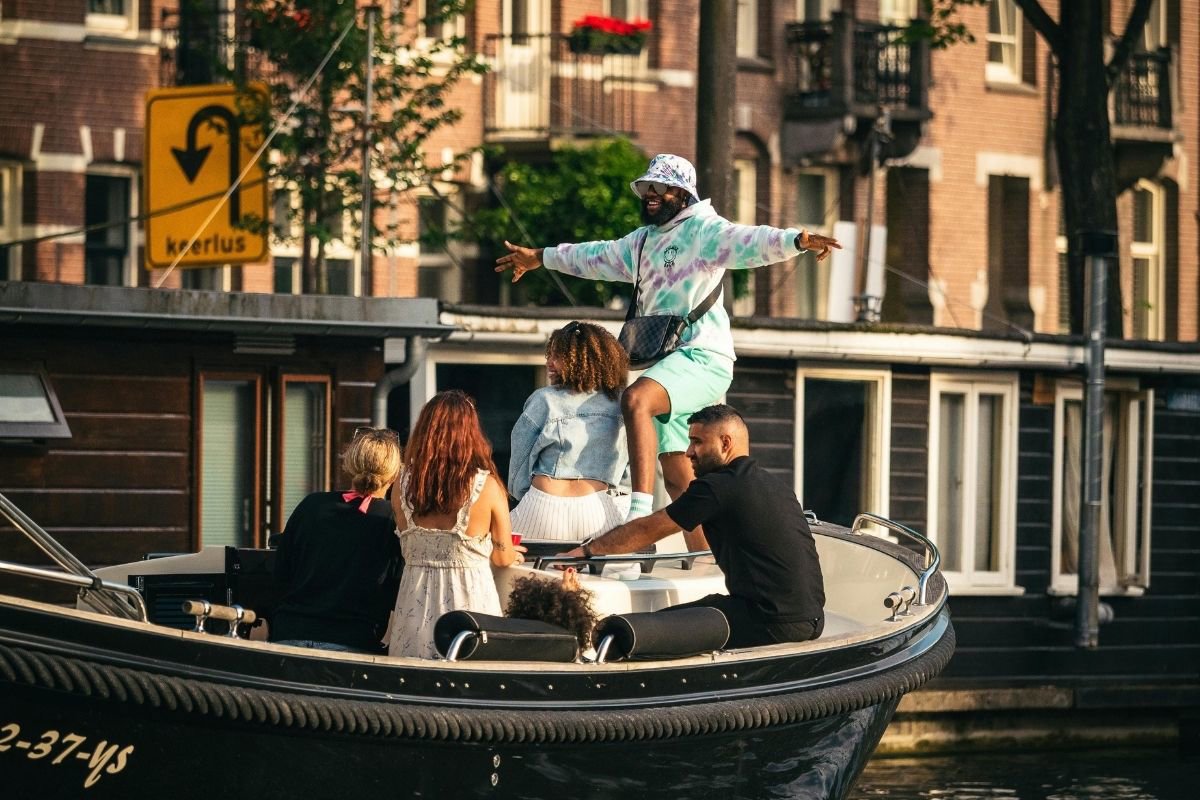 amsterdam-activities