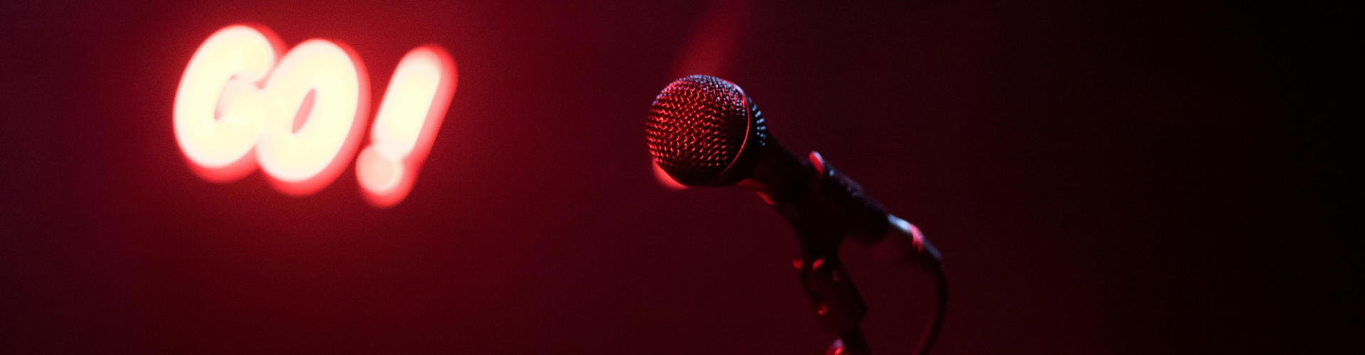 The Best Karaoke Bars in Amsterdam