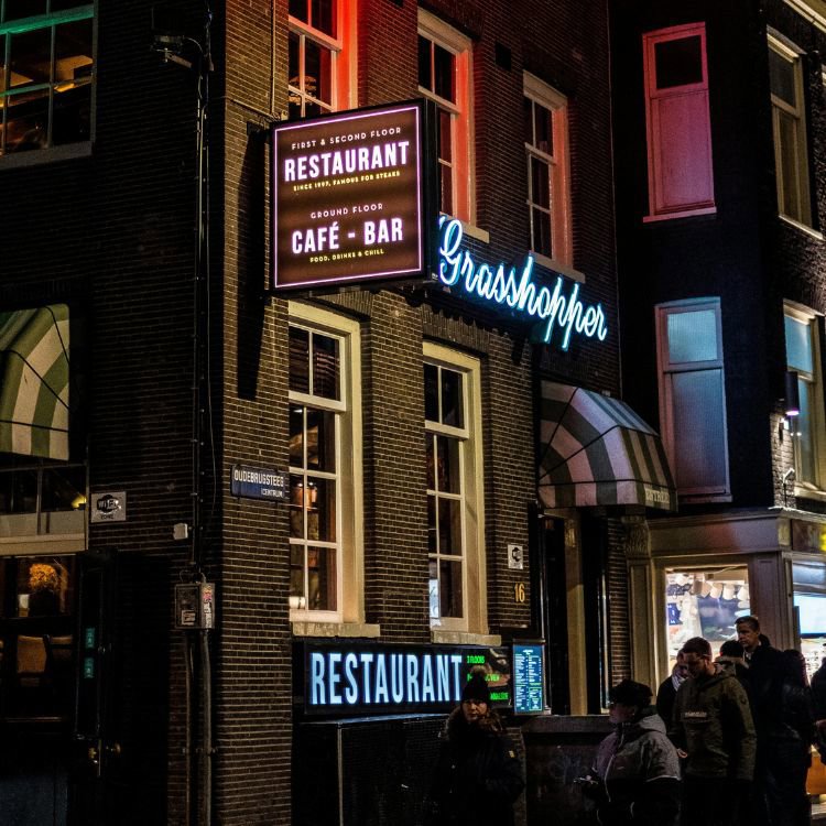 things-to-do-in-amsterdam-at-night