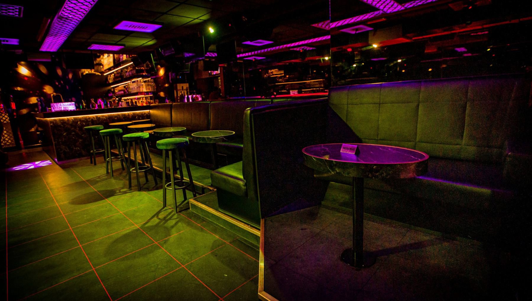 CLUB_NOIR_AMSTERDAM_NIGHTLIFE_02