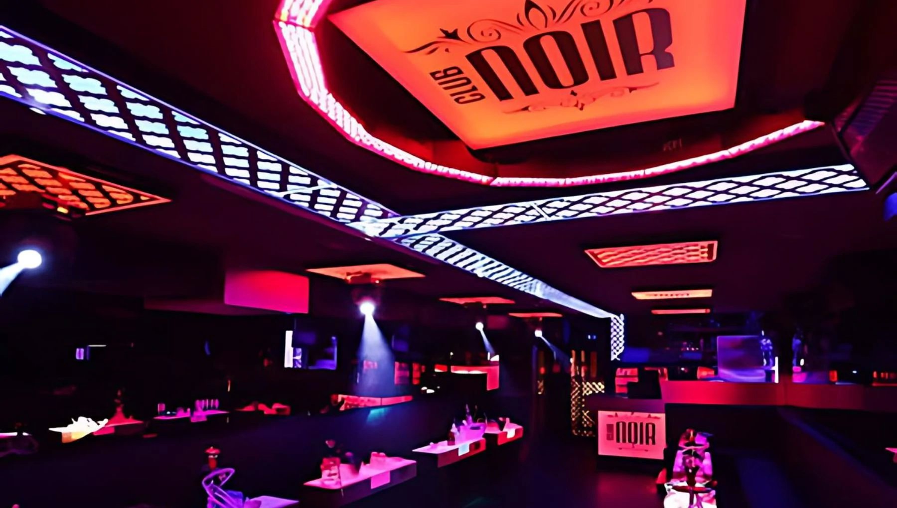 CLUB_NOIR_AMSTERDAM_NIGHTLIFE_03