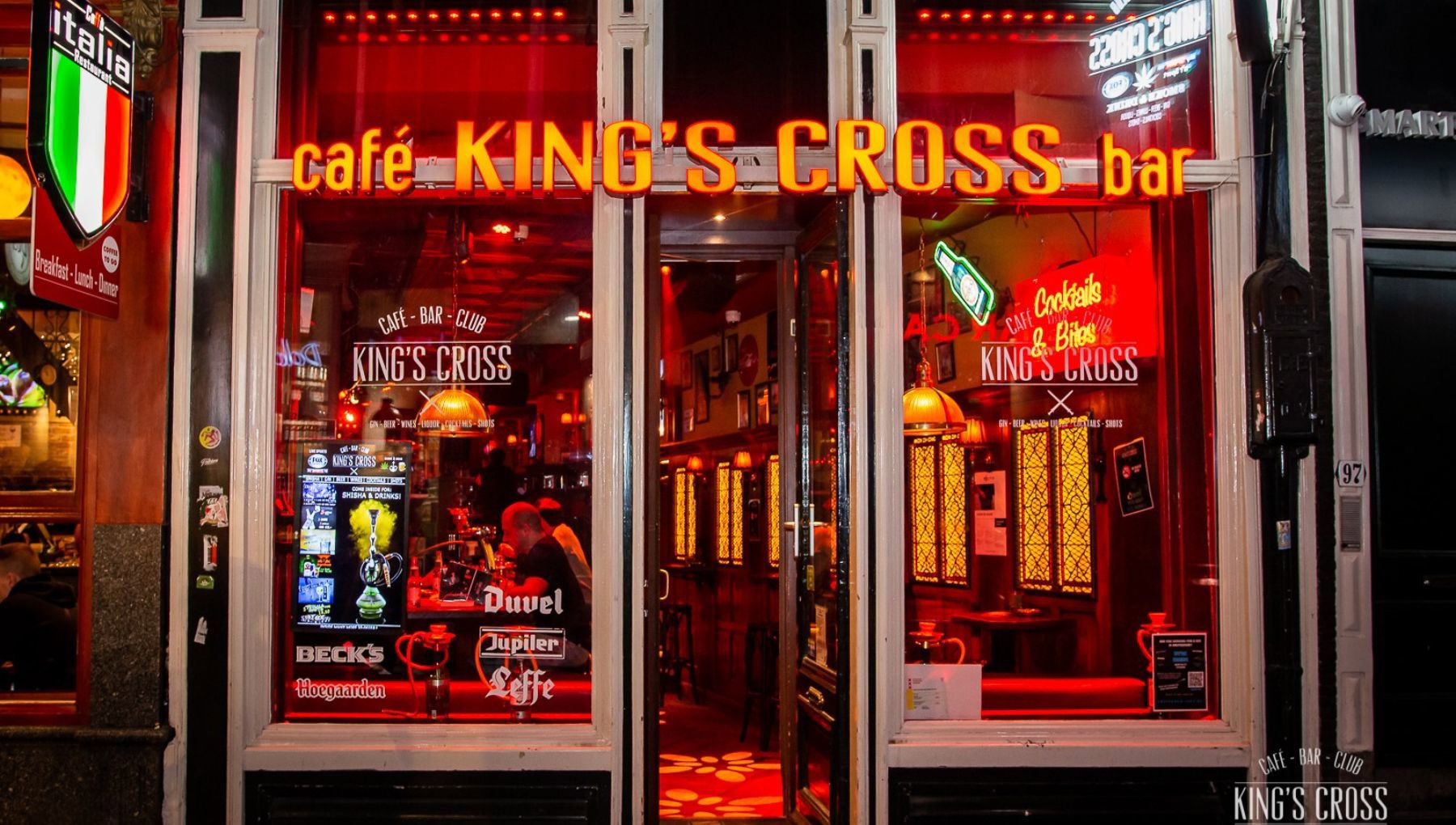 KINGS_CROSS_AMSTERDAM_NIGHTLIFE_01