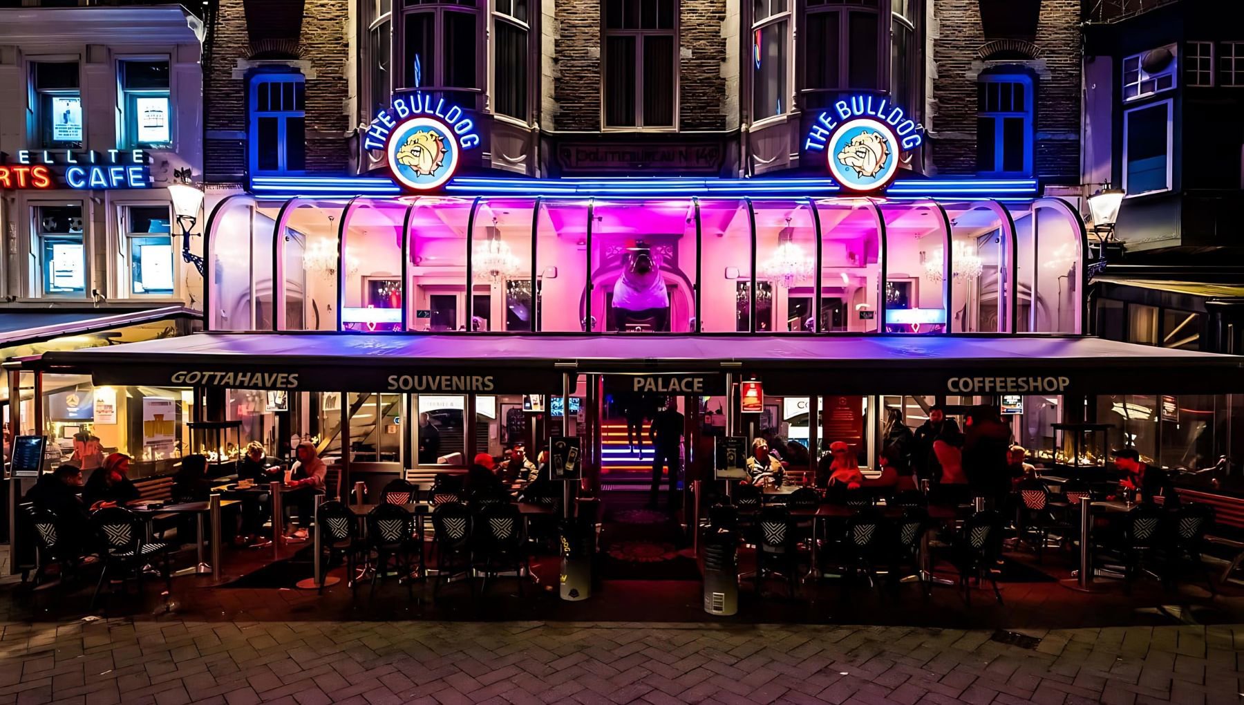 THE_BULLDOG_PALACE_AMSTERDAM_NIGHTLIFE_01