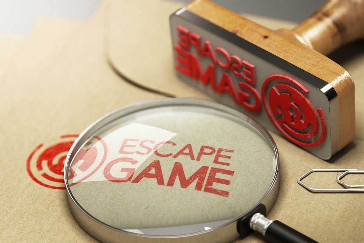 escape-rooms-in-amsterdam-guide