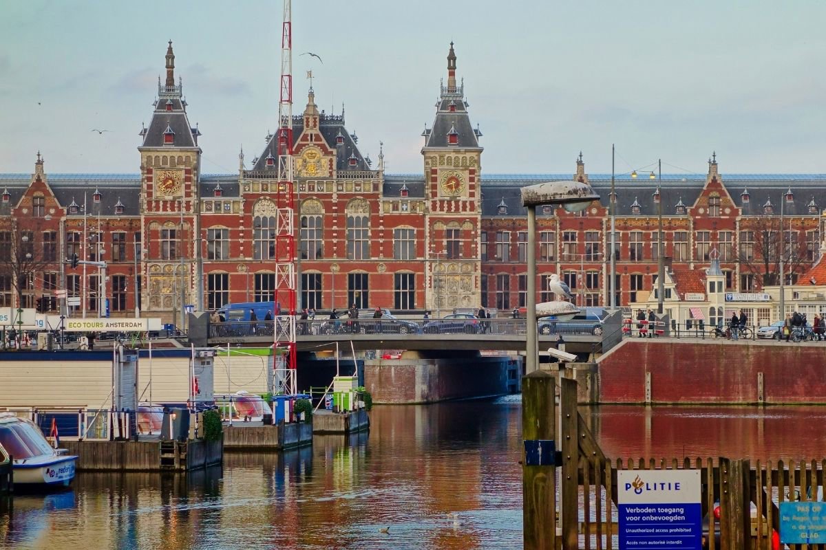 things-to-do-in-amsterdam