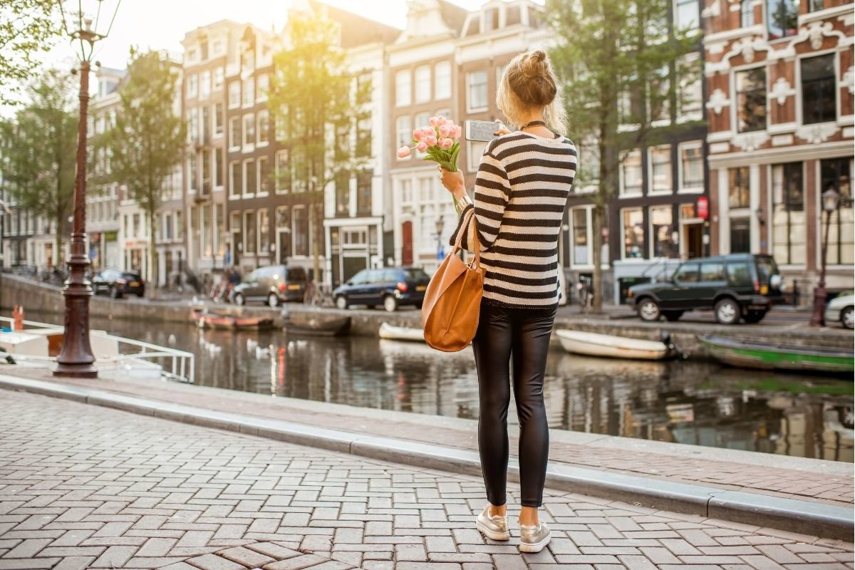 free-things-to-do-in-amsterdam