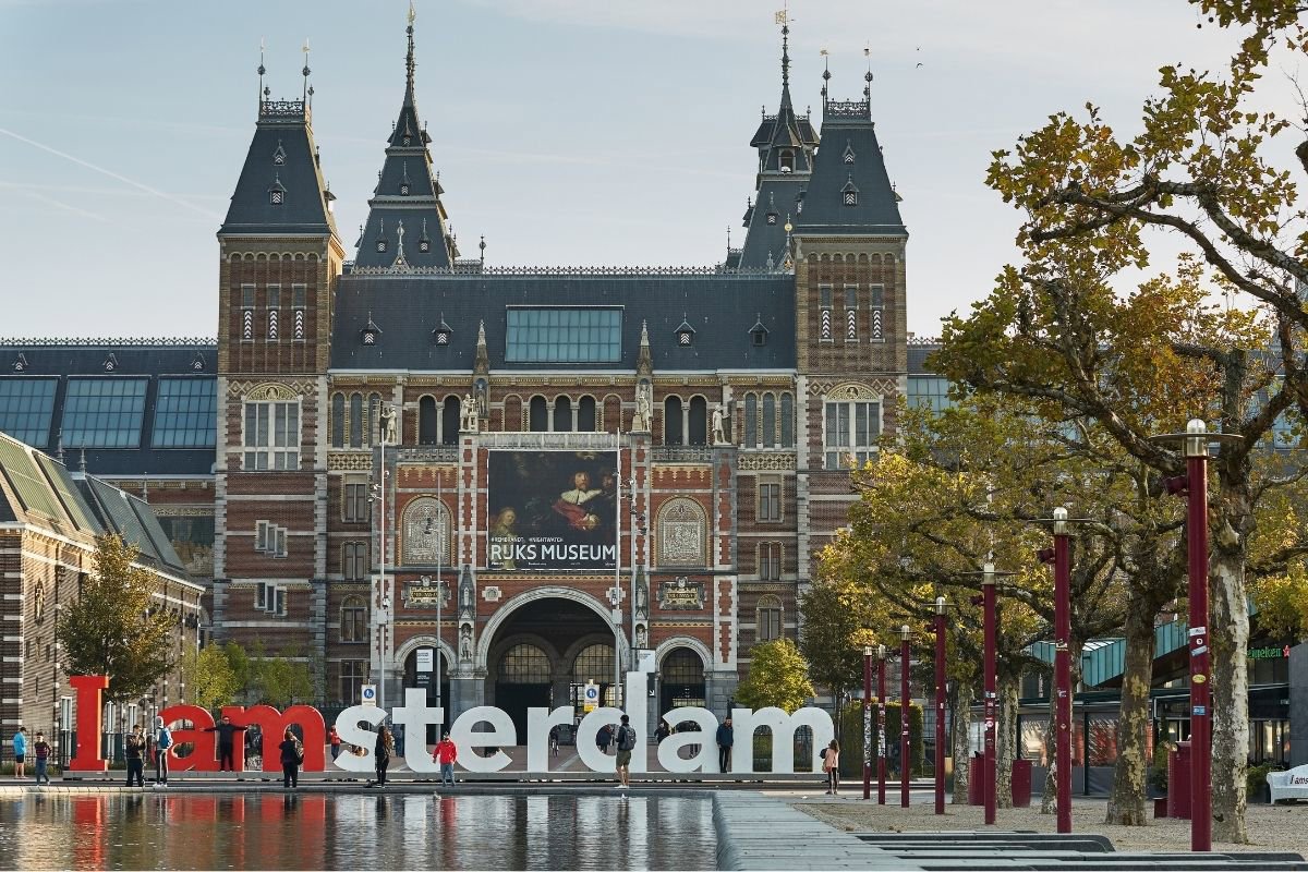 iamsterdam-city-card (4)