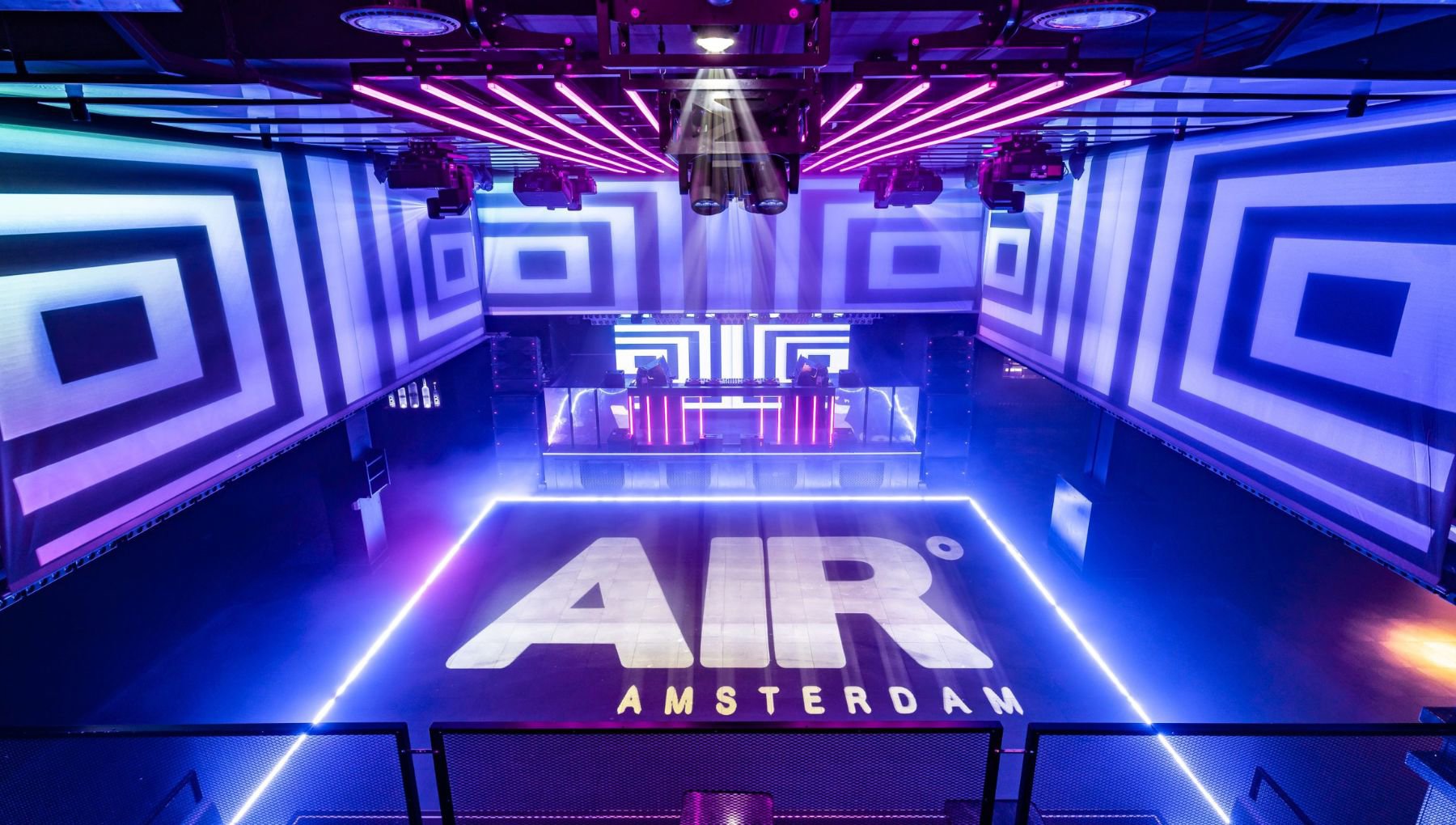 01_AIR_AMSTERDAM_AMSTERDAM_NIGHTLIFE