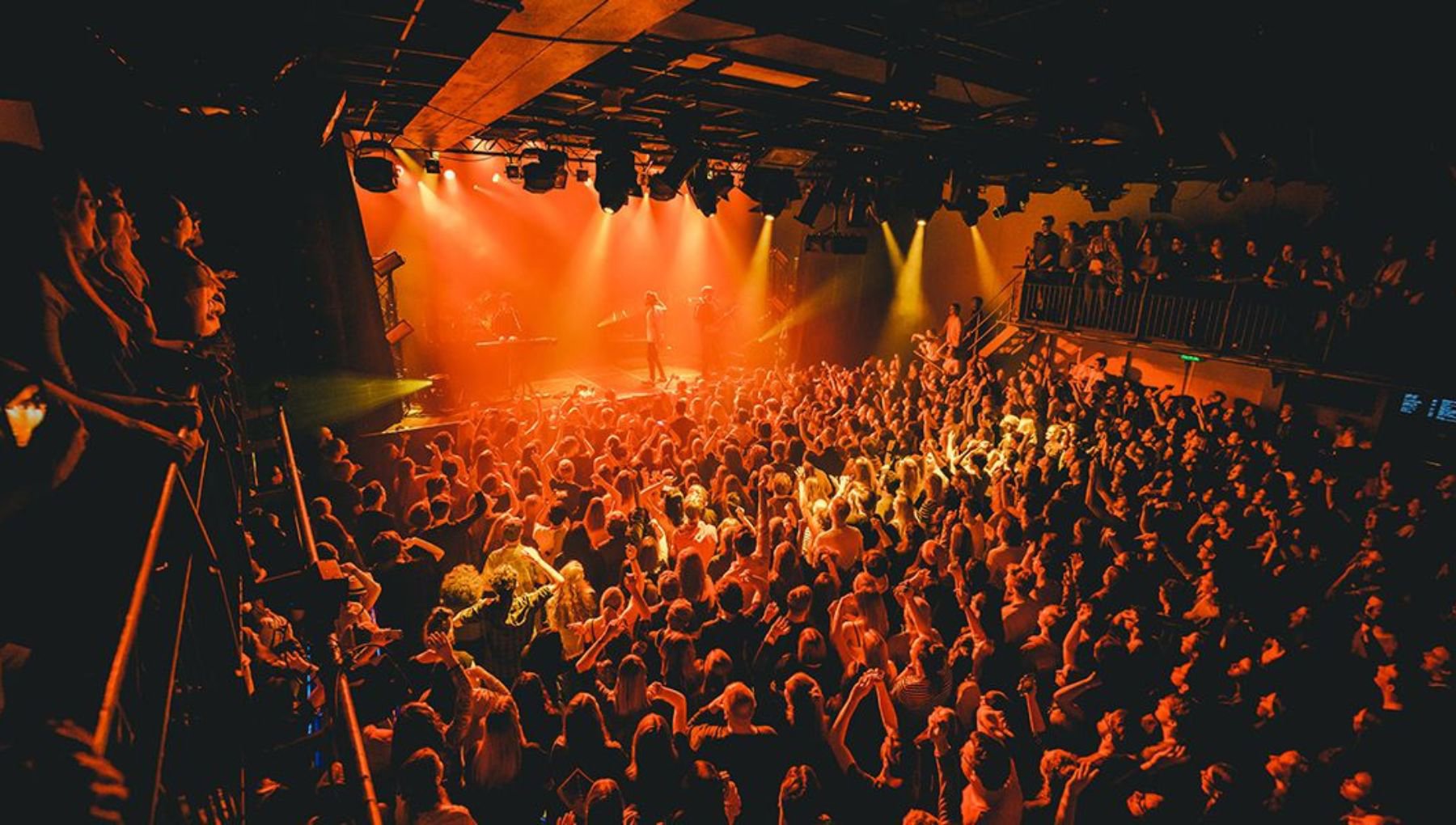 02_MELKWEG_AMSTERDAM_NIGHTLIFE