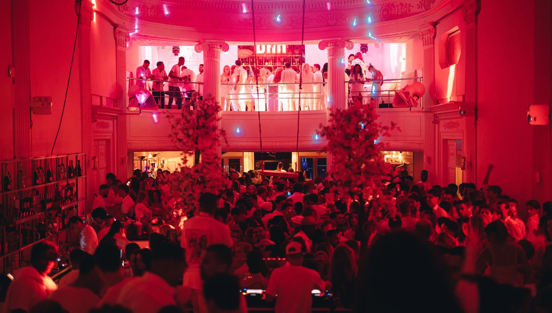 02_SUPPERCLUB_AMSTERDAM_NIGHTLIFE