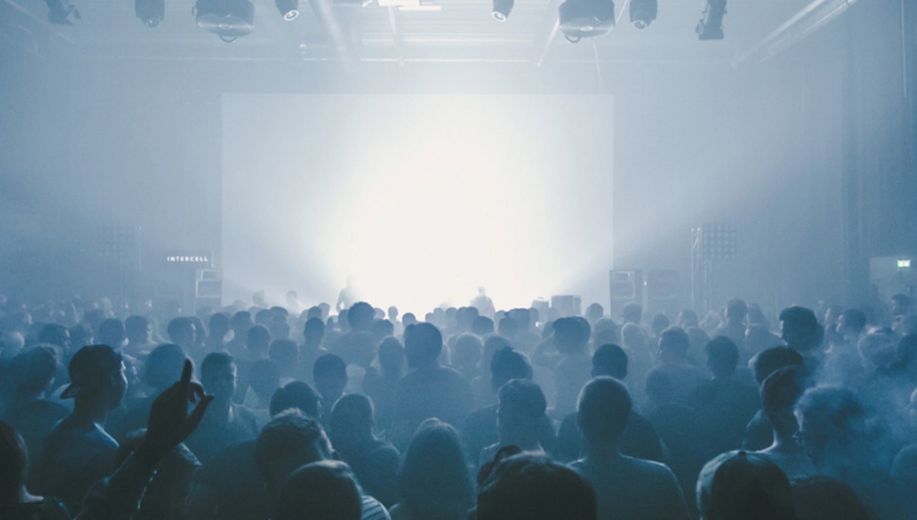 02_H7_WAREHOUSE_AMSTERDAM_NIGHTLIFE