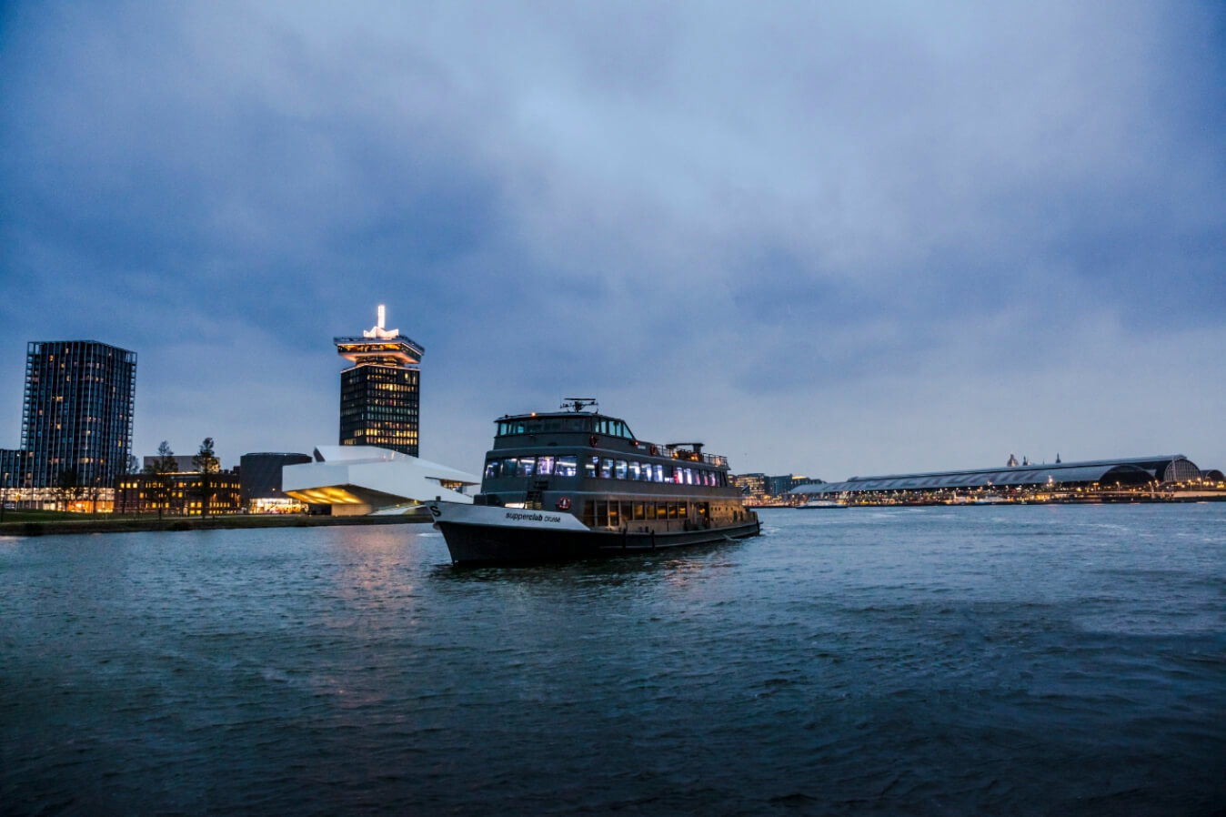 boat-parties-amsterdam