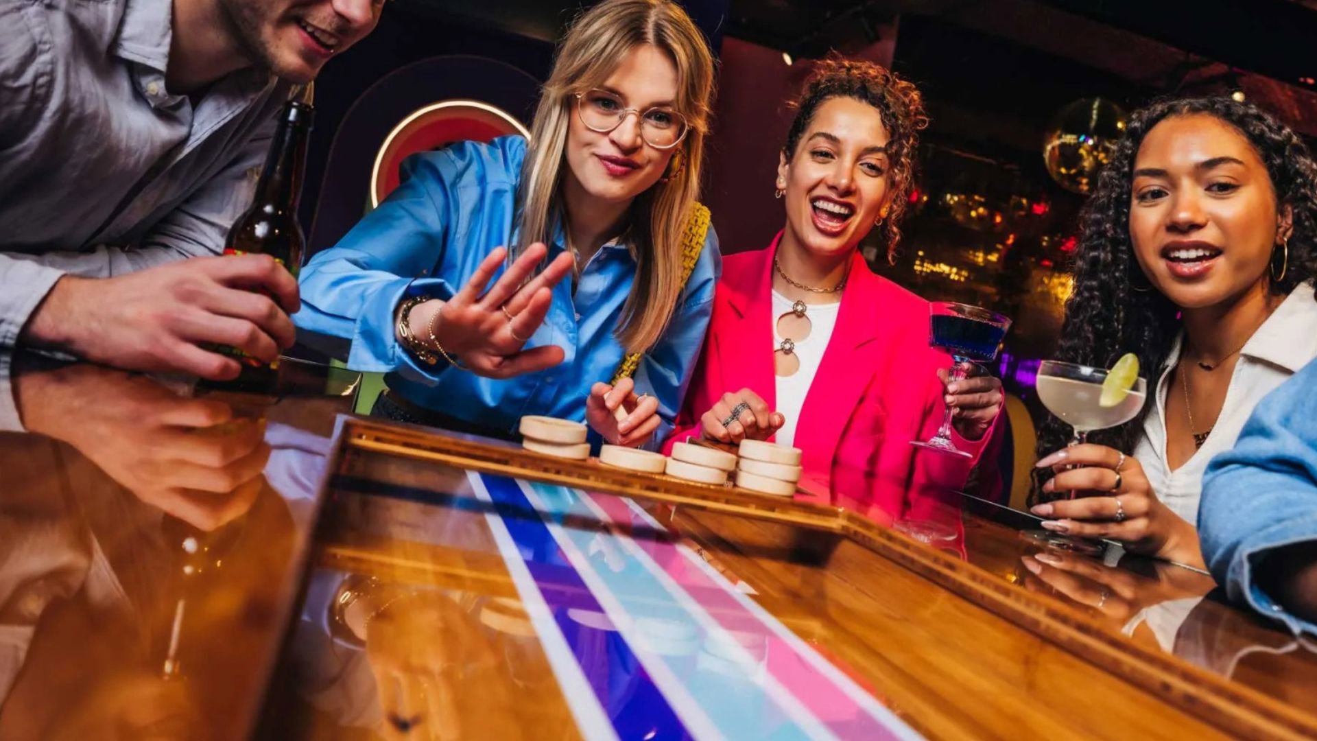 The-All-Out-Amsterdam-Shuffleboard