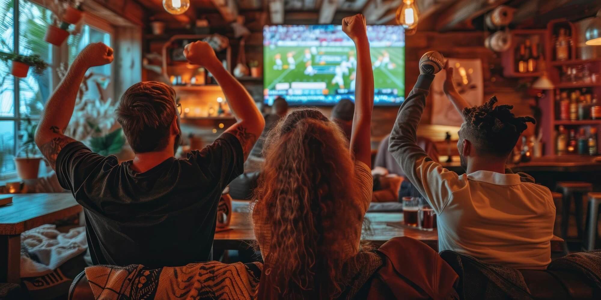 football-bars-amsterdam