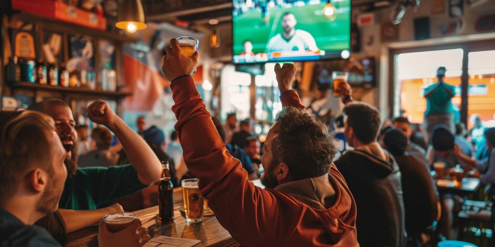 best-sports-bars-in-amsterdam