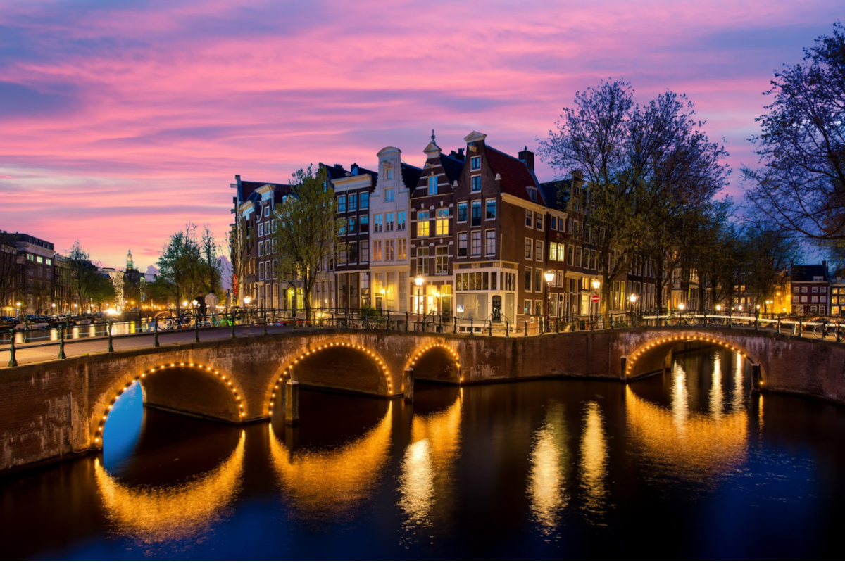 what-to-see-in-amsterdam-in-one-day. 9