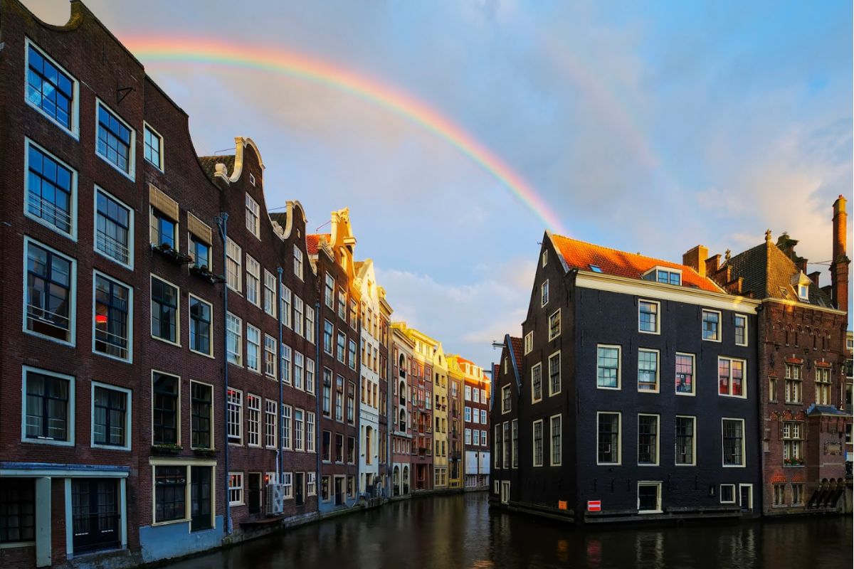 what-to-see-in-amsterdam-in-one-day. 10