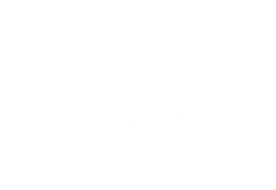 lavish-logo-2