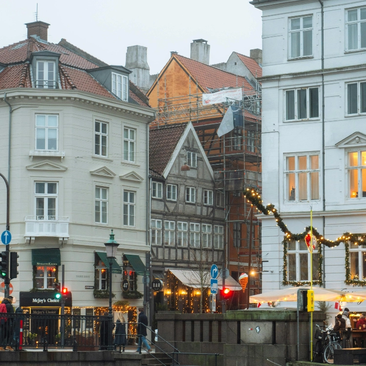 Amsterdam-Christmas-market-thumbnail